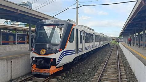 PNR SCHEDULE & STATIONS (Complete List & Info).